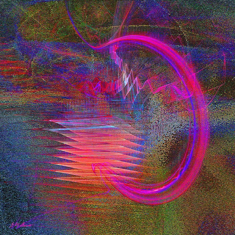 Rock n Roll.jpg :: To order a limited edition of this image, click 'Contact' above.