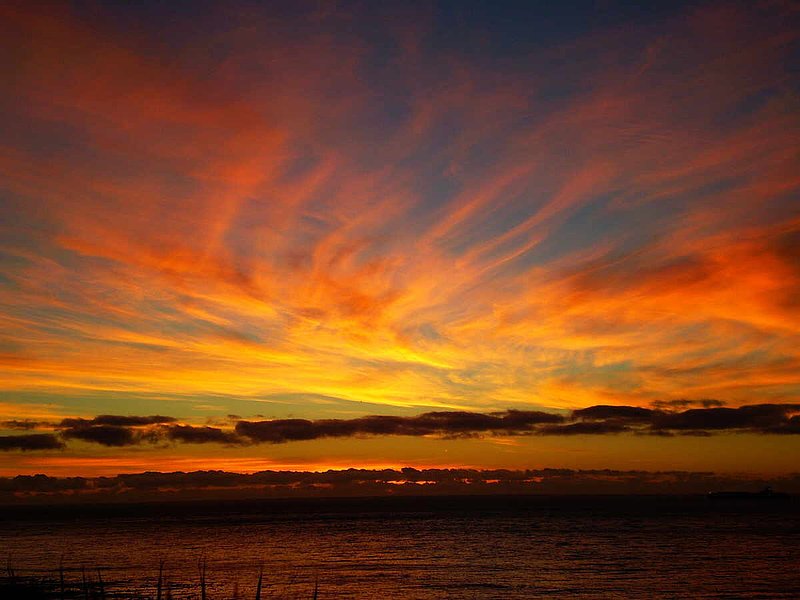 SUNGOD 1.jpg :: To purchase a fine art print of this photograph go to durstart@aol.com To view comments, click on \