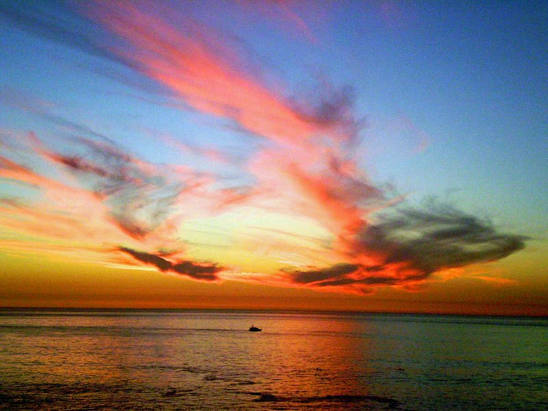 SUNGOD 10.jpg :: To purchase a fine art print of this photograph go to michael-durst.artistwebsites.com  To view comments, click on \