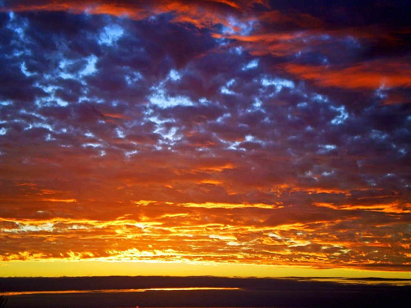 SUNGOD 14.jpg :: To purchase a fine art print of this photograph go to michael-durst.artistwebsites.com  To view comments, click on \