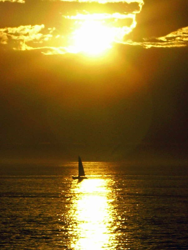 SUNGOD 3.jpg :: To purchase a fine art print of this photograph go to michael-durst.artistwebsites.com  To view comments, click on \