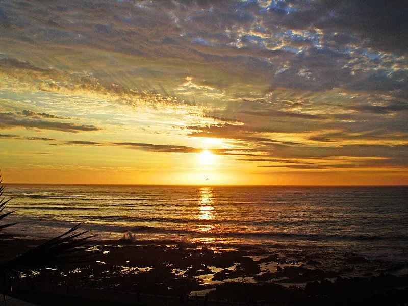 SUNGOD 5.jpg :: To purchase a fine art print of this photograph go to michael-durst.artistwebsites.com  To view comments, click on \