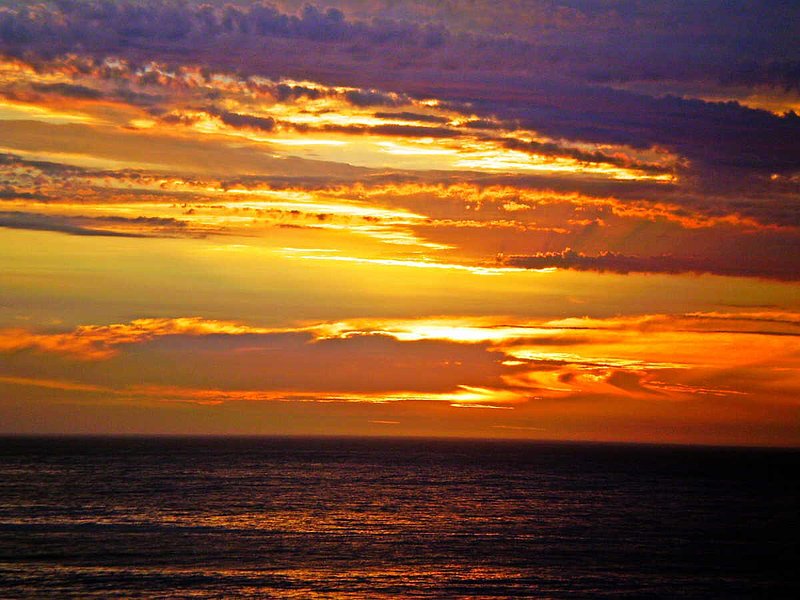 SUNGOD 6.jpg :: To purchase a fine art print of this photograph go to michael-durst.artistwebsites.com  To view comments, click on \