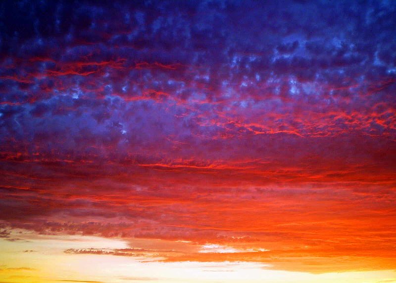 SUNGOD 7.jpg :: To purchase a fine art print of this photograph go to michael-durst.artistwebsites.com  To view comments, click on \