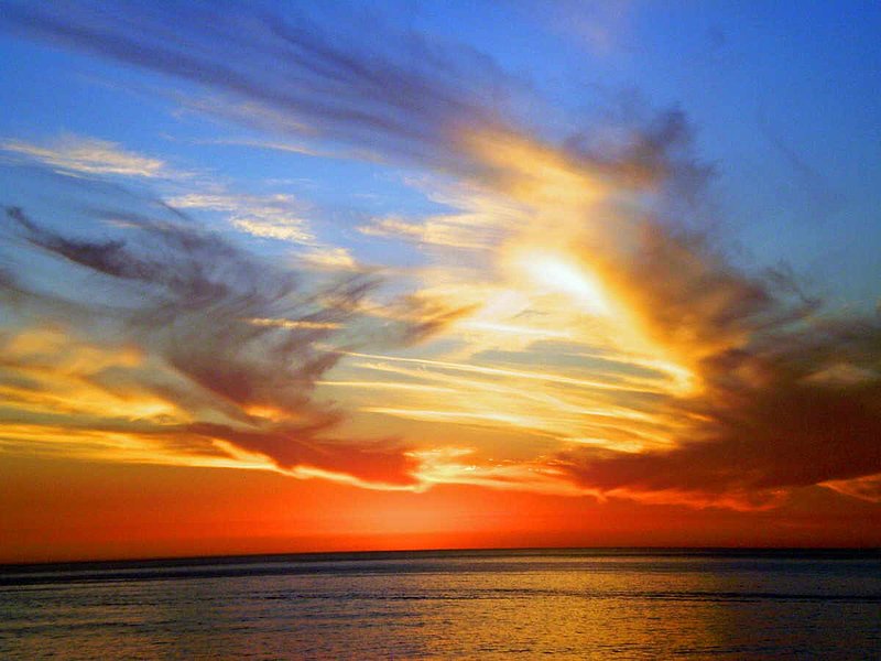 SUNGOD 9.jpg :: To purchase a fine art print of this photograph go to michael-durst.artistwebsites.com  To view comments, click on \