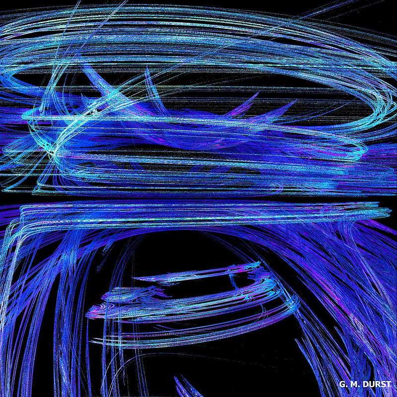 Safe Landing.jpg :: To acquire a fine art print of this piece, press Contact above. 