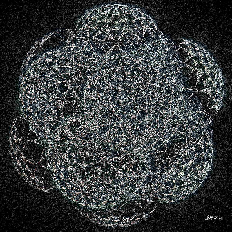 Spheres.jpg