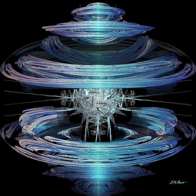 Spiral Movement.jpg