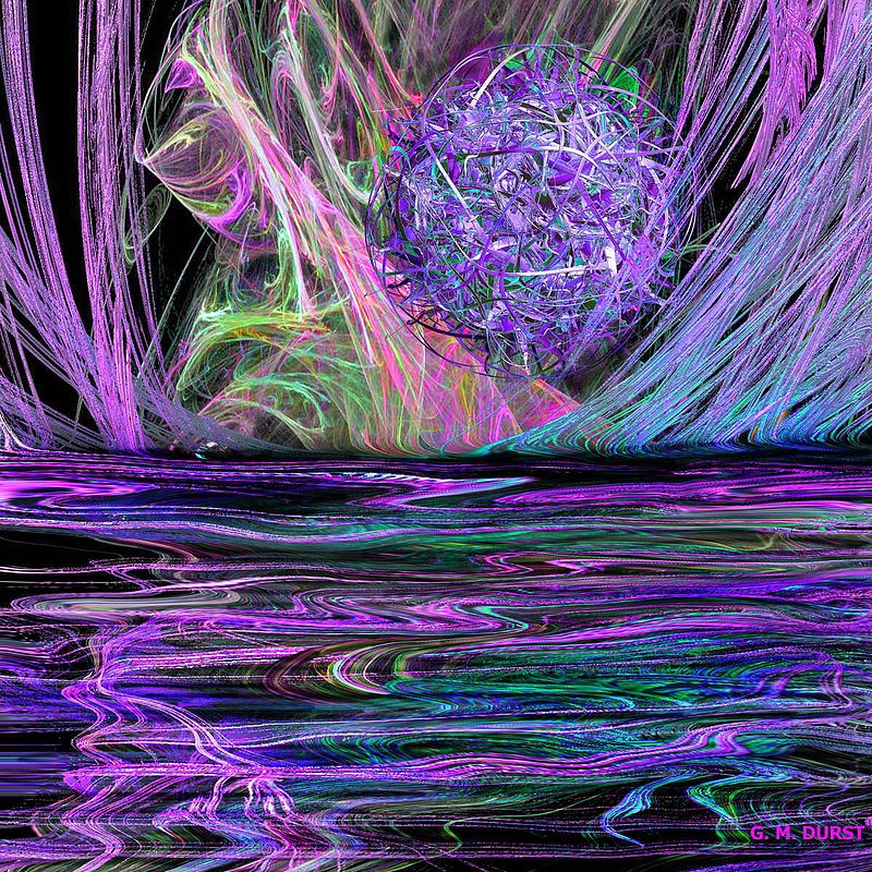 Splash.jpg :: To acquire a fine art print of this piece, press Contact above. 
