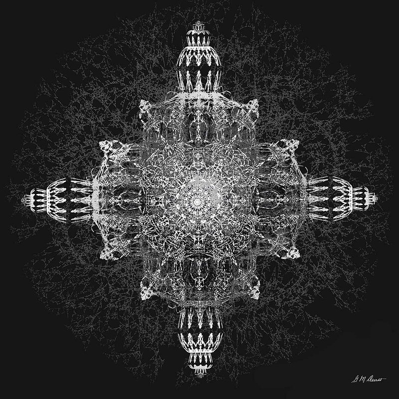 Tabernacle-BW.jpg