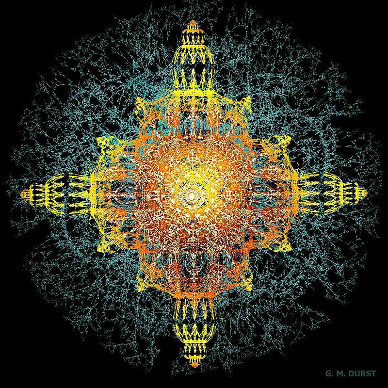 TabernacleColor-1200.jpg