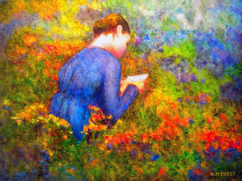 The Love Letter.jpg