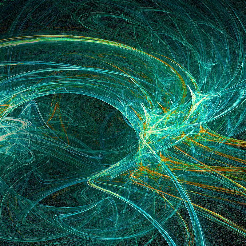 Time Bender.jpg :: To acquire a fine art print of this piece, press Contact above. 