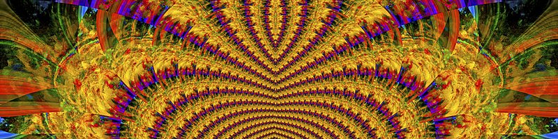 Yellow Brick Road-Long Scarf.jpg