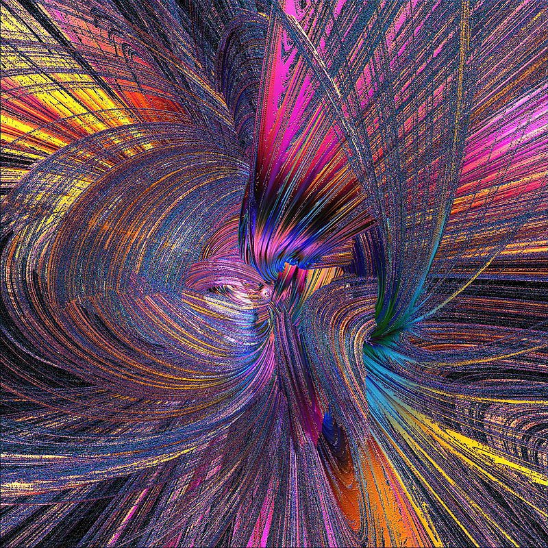 Whirling.jpg :: To order a Limited Edition of this image, contact DurstArt@aol.com