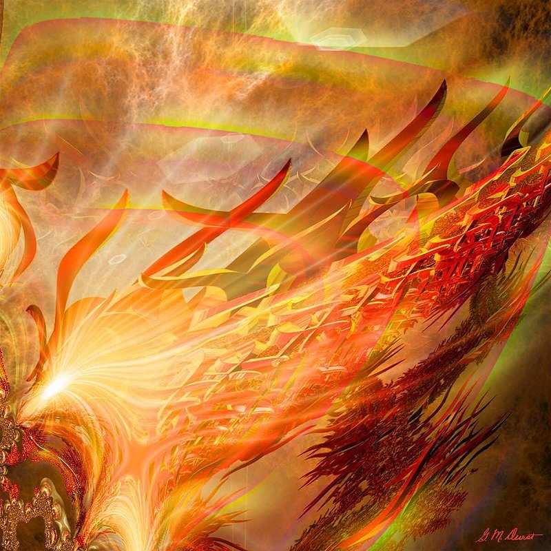 Phoenix.jpg