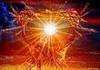 Star Light Star Bright-SOLD.jpg
