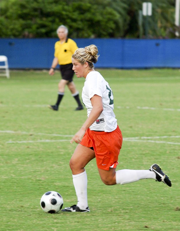 -133.jpg :: UM Soccer vs Canadian National Team