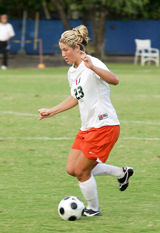 -1341.jpg :: UM Soccer vs Canadian National Team