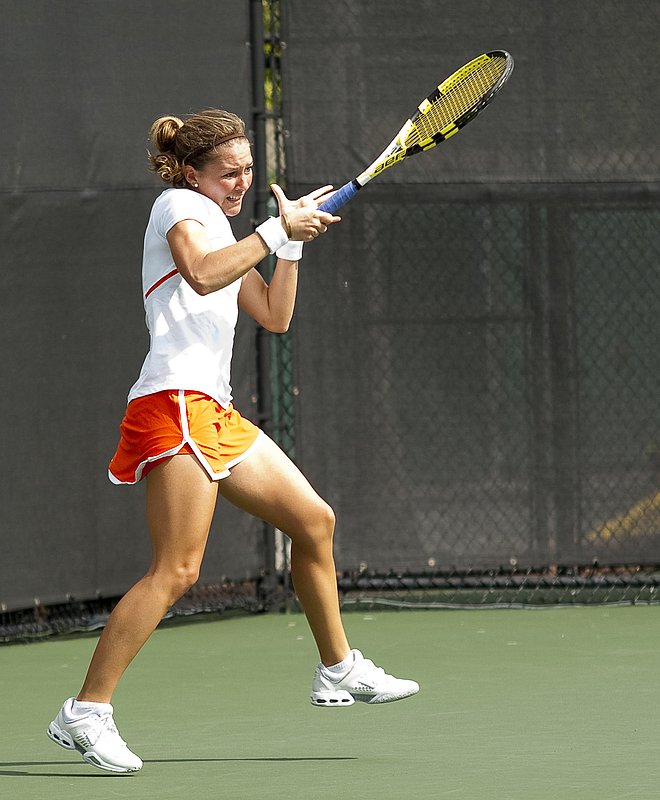 -135.jpg :: UM Women's Tennis Vs FAU 1-23-2010