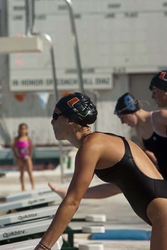 -151.jpg :: UM Swimming vs Central Connecticut