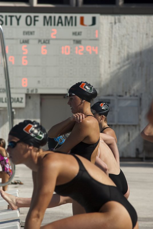 -153.jpg :: UM Swimming vs Central Connecticut