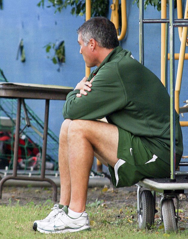 -158.jpg :: UM Soccer vs Canadian National Team