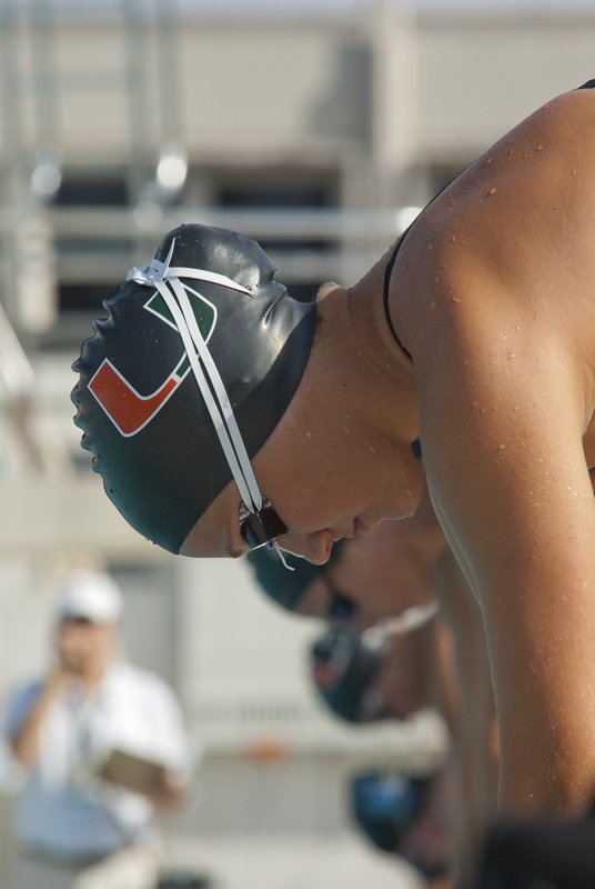 -165.jpg :: UM Swimming vs Central Connecticut