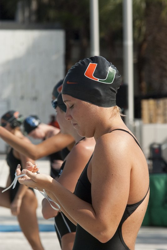 -167.jpg :: UM Swimming vs Central Connecticut