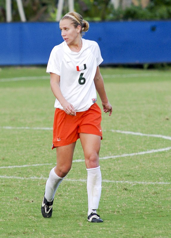 -171.jpg :: UM Soccer vs Canadian National Team