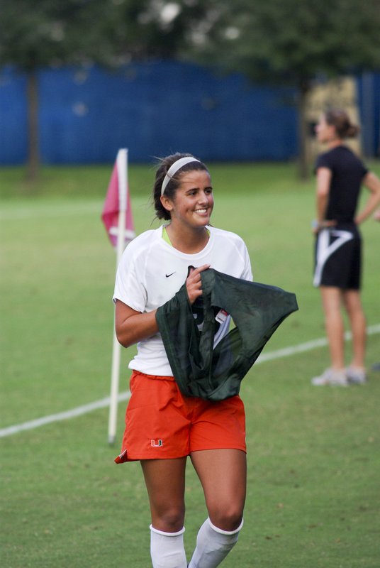 -177.jpg :: UM Soccer vs Canadian National Team