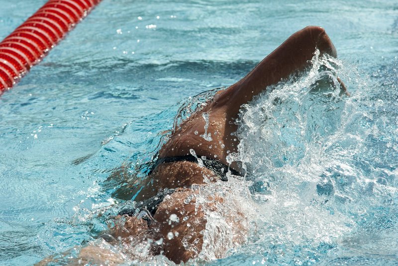 -183.jpg :: UM Swimming vs Central Connecticut