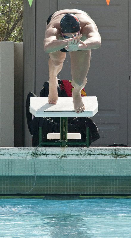-188.jpg :: UM Swimming vs Central Connecticut