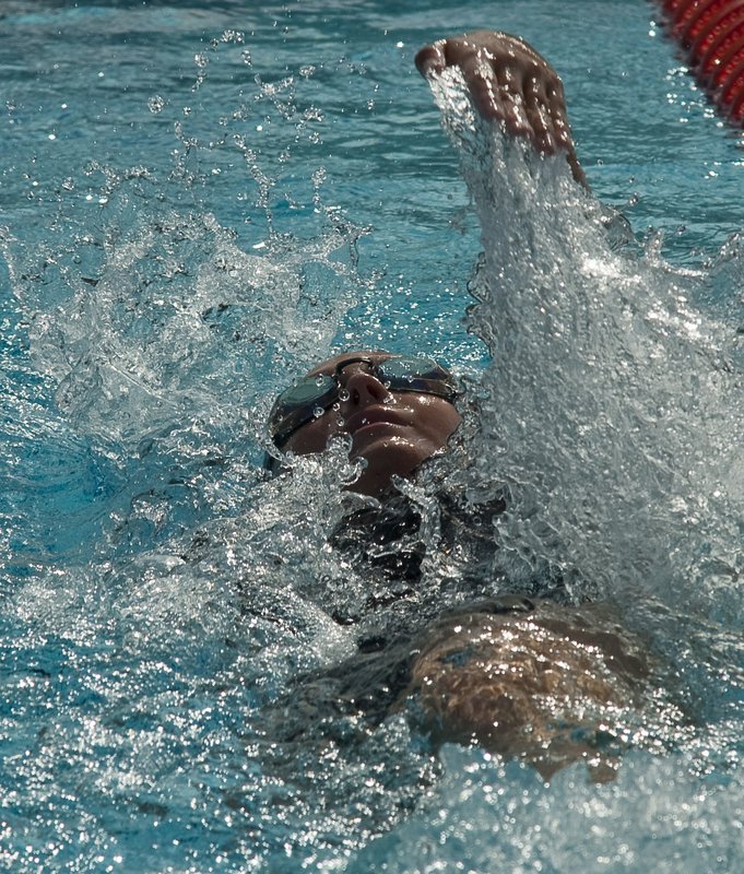 -197.jpg :: UM Swimming vs Central Connecticut