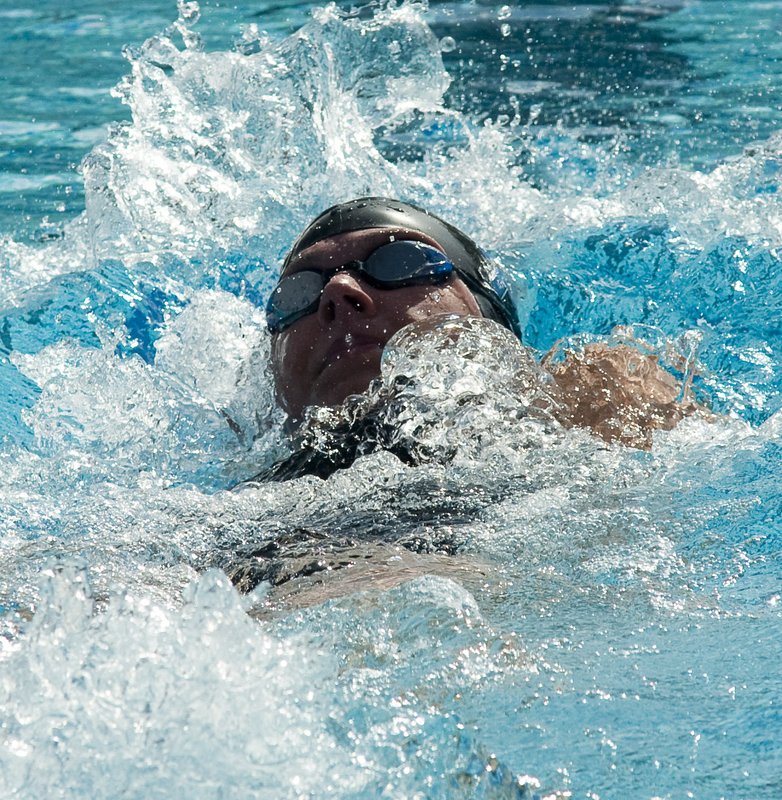 -198.jpg :: UM Swimming vs Central Connecticut
