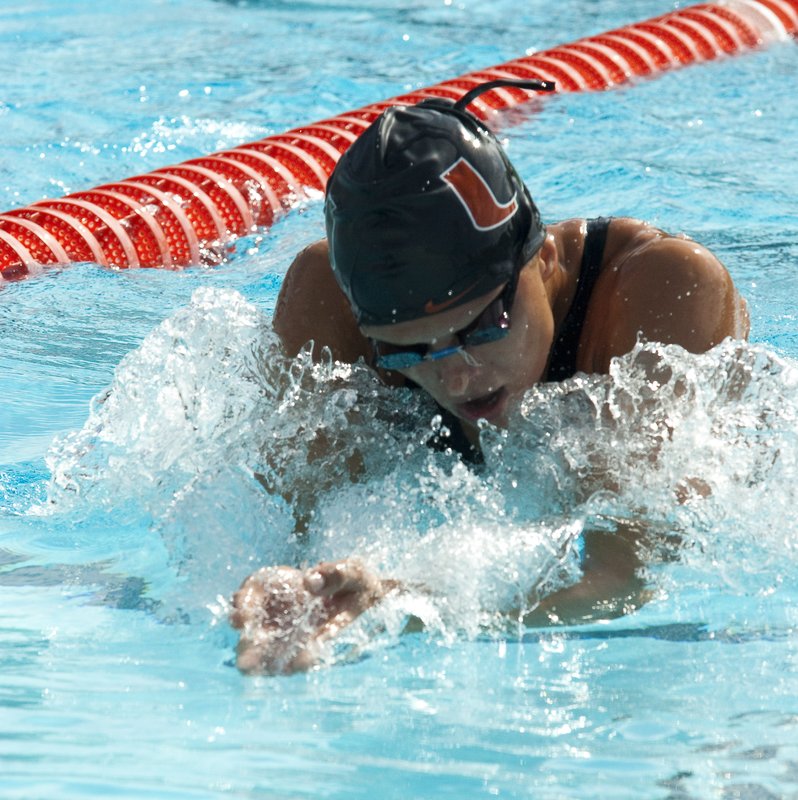 -199.jpg :: UM Swimming vs Central Connecticut