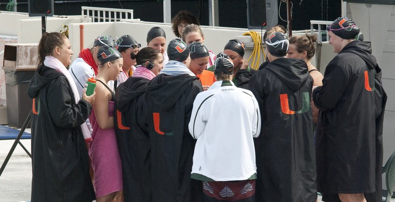 -20.jpg :: UM Swimming vs Central Connecticut
