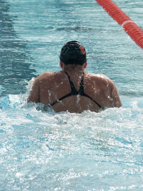 -201.jpg :: UM Swimming vs Central Connecticut