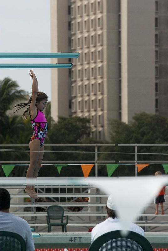 -2251.jpg :: UM Swimming vs Central Connecticut