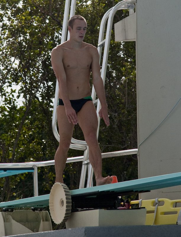 -227.jpg :: UM Swimming vs Central Connecticut