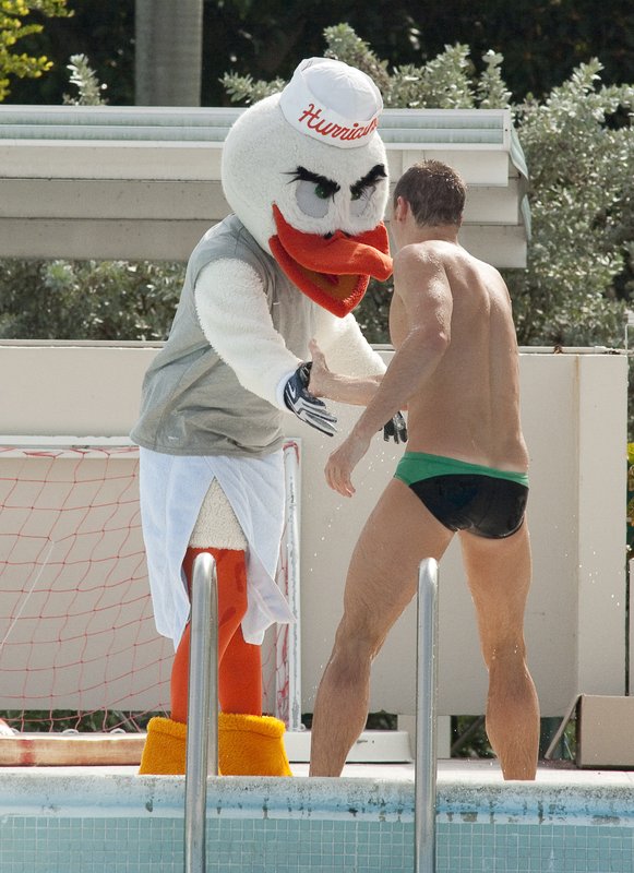 -229.jpg :: UM Swimming vs Central Connecticut