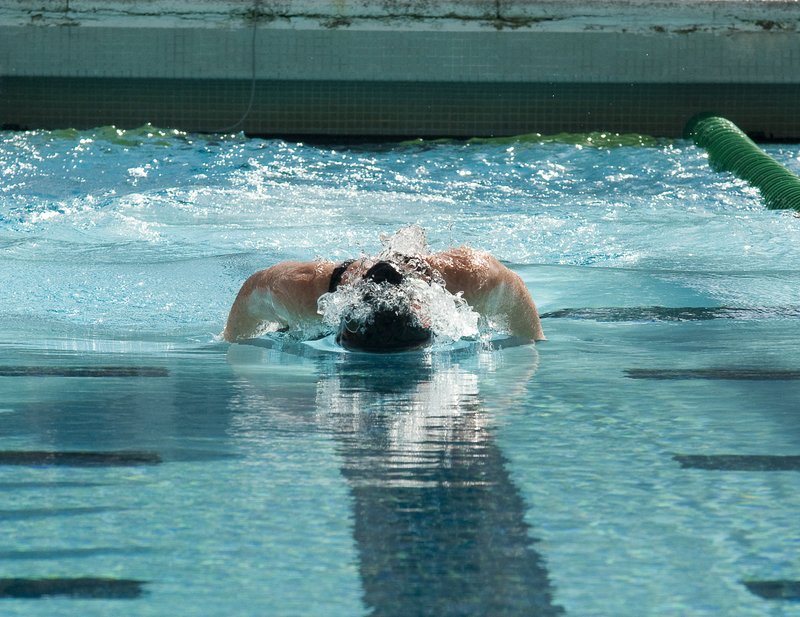 -278.jpg :: UM Swimming vs Central Connecticut