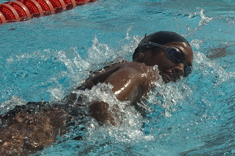 -314.jpg :: UM Swimming vs Central Connecticut