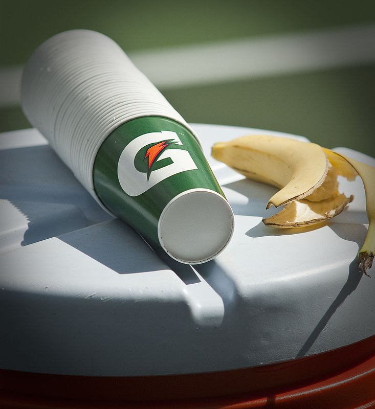 -354.jpg :: UM Women's Tennis Vs Baylor 2-6-10