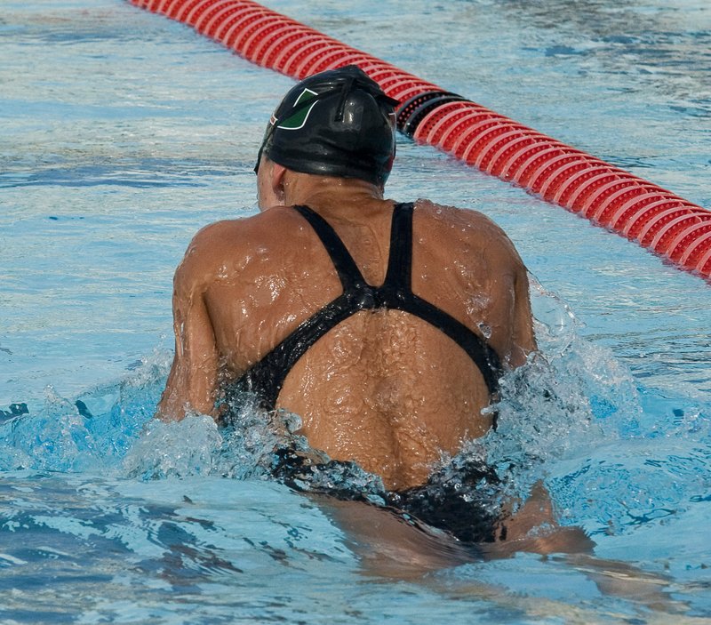 -395.jpg :: UM Swimming vs Central Connecticut