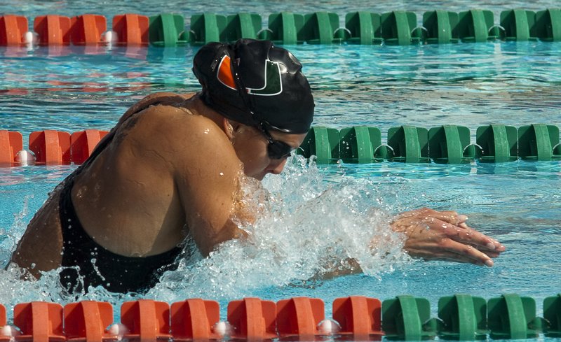 -398.jpg :: UM Swimming vs Central Connecticut
