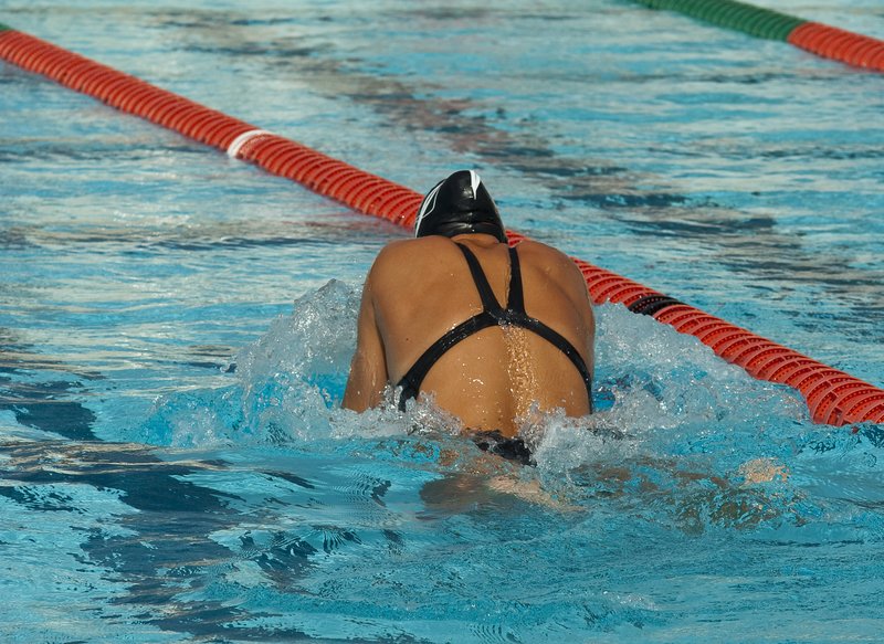 -451.jpg :: UM Swimming vs Central Connecticut