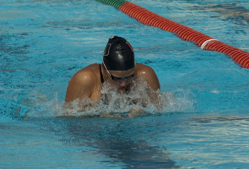 -48.jpg :: UM Swimming vs Central Connecticut