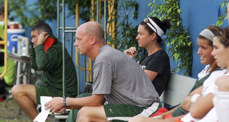 -51.jpg :: UM Soccer vs Canadian National Team