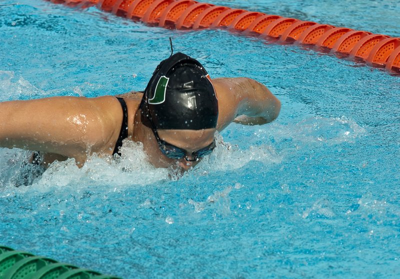-531.jpg :: UM Swimming vs Central Connecticut